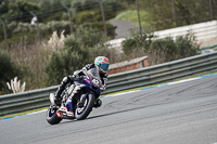estoril;event-digital-images;motorbikes;no-limits;peter-wileman-photography;portugal;trackday;trackday-digital-images